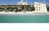 Cancun Bay Resort