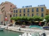 Hotel Le Golfe