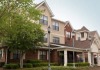 TownePlace Suites Charlotte University Research Park