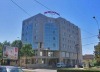 Hotel Royal Constanta