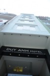 Duy Anh Hotel