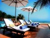 Sandy Beach Non Nuoc Resort Da Nang Vietnam, Managed by Centara