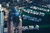 Dubai Marriott Harbour Hotel And Suites