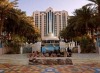 Herods Palace Hotels & Spa Eilat a Premium collection by Leonardo Hotels