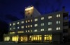 New Furano Hotel