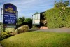 Abel Tasman Airport Motor Inn