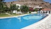 Lindos Sun Hotel