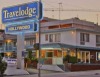 Hollywood Travelodge