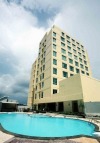 Swiss-Belhotel Maleosan Manado