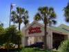 Hampton Inn & Suites Charleston/Mt. Pleasant-Isle Of Palms