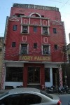 Hotel Ivory Palace