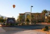 Hampton Inn & Suites Palm Desert