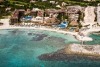 Catalonia Riviera Maya Resort & Spa- All Inclusive