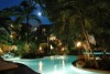 La Tortuga Hotel & Spa - Adults Only