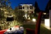 Boutique Hotel Valsabbion