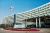 Wyndham Hotel Qingdao XinJiang