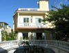 Sorrento Town Suites