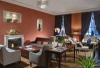 Best Western Hotel Piemontese