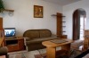 Apartament Widok Zakopane