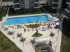 Roza Apartments