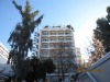 Athens Oscar Hotel