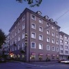 Hotel Münchnerhof