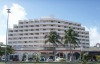 Hotel Calypso Cancun