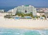 Live Aqua Cancun - All Inclusive Adults Only