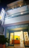 Hotel Raffaello