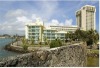 Condado Lagoon Villas at Caribe Hilton