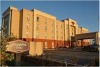 Hampton Inn by Hilton Edmonton South