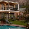 Protea Hotel Franschhoek