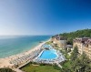 Riviera Beach Hotel, Riviera Holiday Club - All Inclusive