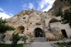 Village Cave House Hotel