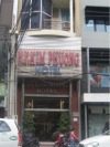 N.Y. Kim Phuong Hotel