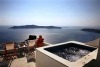 Whitedeck Santorini