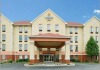 Comfort Inn Indianapolis East