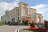 Hampton Inn Indianapolis Northwest - Park 100