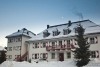 Kitz Residenz by Alpin Rentals