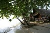 Banpu Koh Chang Resort