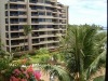 Sands of Kahana Vacation Club