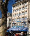 Hotel Francais