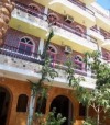 Ramsess Hostel