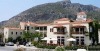 The Flower Of Monemvasia Hotel