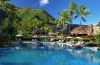 Hilton Moorea Lagoon Resort and Spa