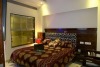 iLodge @ DB Gupta Rd- Singh Empire