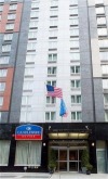 Candlewood Suites NYC -Times Square