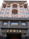 Hotel Sonia