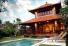 Bali Aroma Exclusive Villas