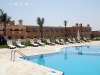 Helnan Auberge Fayoum